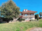 Chalet, Pontevedra