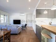 Chalet, Pontevedra