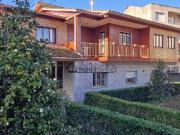 Chalet, Pontevedra
