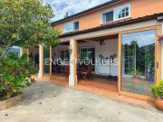 Chalet, Pontevedra