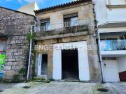 Chalet, Pontevedra