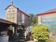 Chalet, Pontevedra