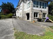 Chalet, Pontevedra