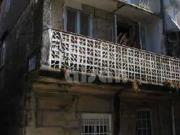 Chalet, Pontevedra