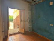 Chalet, Ponts