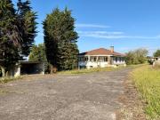 Chalet, Porceyo Cenero, Gijón