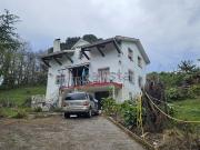 Chalet, Porceyo Cenero, Gijón