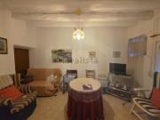 Chalet, Porreres