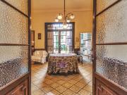 Chalet, Porreres