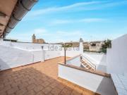 Chalet, Porreres