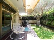 Chalet, Port d&apos Aro, Castell Platja d&apos Aro