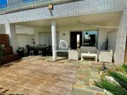 Chalet, Port d&apos Aro, Castell Platja d&apos Aro