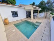 Chalet, Port Les Planasses, L&apos Escala