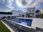 Chalet, Port Les Planasses, L&apos Escala