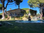 Chalet, Port Les Planasses, L&apos Escala