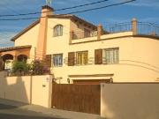 Chalet, Port Les Planasses, L&apos Escala