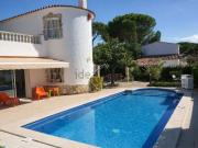 Chalet, Port Les Planasses, L&apos Escala
