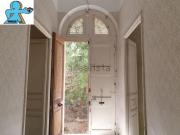 Chalet, El Port de la Selva