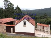 Chalet, Porto do Son