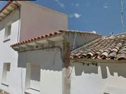 Chalet, Povedilla