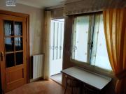 Chalet, Pozo Cañada