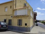 Chalet, Pozo Lorente