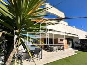 Chalet, Pozoalbero, Jerez de la Frontera