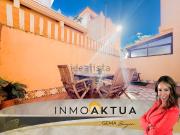 Chalet, Pozoalbero, Jerez de la Frontera