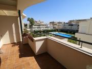 Chalet, Pozoalbero, Jerez de la Frontera