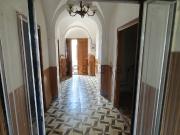 Chalet, Pozoblanco