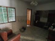 Chalet, Pozoblanco