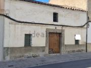 Chalet, Pozoblanco
