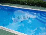 Chalet, Pozuelo de Calatrava