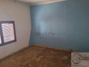 Chalet, Pozuelo de Calatrava