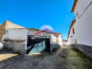 Chalet, Pozuelo de Zarzon