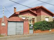 Chalet, Pozuelo del Paramo