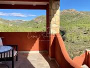 Chalet, Pratdip
