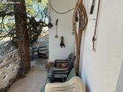 CHALET PRECIOSO EN ZONA CANTO BLANCO. 55.600M2 DE...