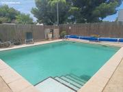 Chalet precioso reformado con piscina a 5 minutos de la...
