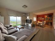 Chalet, Premià de Dalt