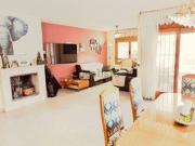 Chalet, Premià de Dalt