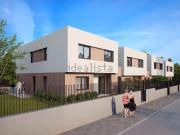 Chalet, Premià de Dalt