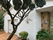 Chalet, Premià de Dalt