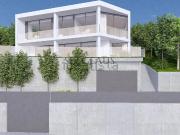 Chalet, Premià de Dalt