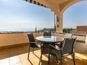 Chalet, Premià de Dalt