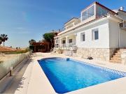 Chalet, Premià de Dalt