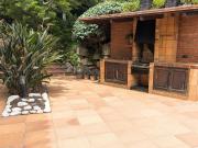 Chalet, Premià de Dalt