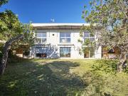 Chalet, Premià de Dalt