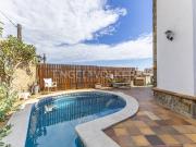 Chalet, Premià de Dalt