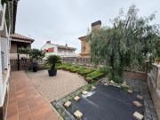 Chalet, Premià de Dalt